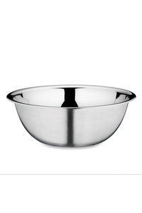 Related product image Yıldız çelik Bowl