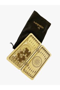 Related product image Uçandaire Backgammon