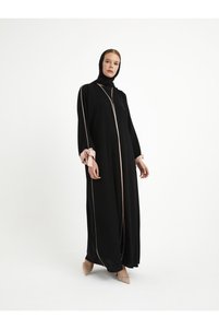 Related product image Nuum Design Capes & Abayas