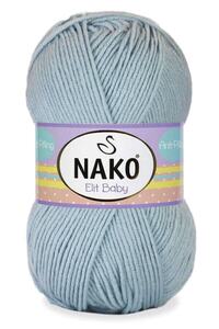 Related product image Nako Knitting Yarn