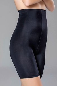 Related product image MOONLİGHT Corsets