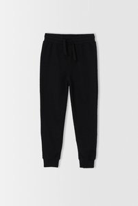 Related product image Defacto Sweatpants