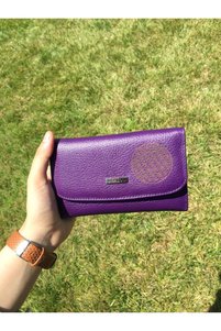 Related product image Derkon Wallets