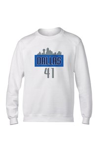 Related product image Usateamfans Sweatshirts