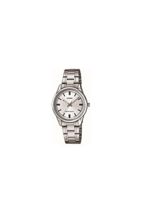 Related product image Casio Watches
