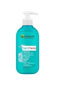 Related product image Garnier Face Cleansers