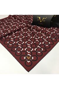 Related product image 19V69 ITALIA Headscarves