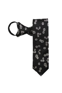 Related product image PROKRAVAT Ties