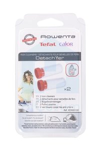 İlgili ürün resmi TEFAL Ütü Masası ve Aksesuarı