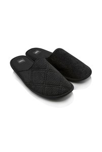 Related product image Twigy Home Slippers