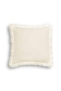 Related product image vivamaison Cushions and Cushion Covers