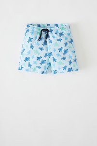Related product image Defacto Swimsuits