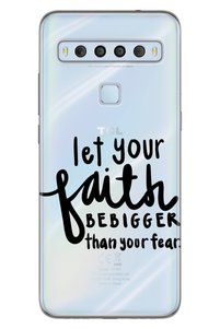 Related product image TCL Phone Case
