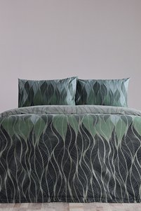 Related product image Doqu Home Single Bedding Set