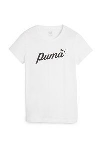 صورة المنتج ذات الصلة Puma تي-شيرتات