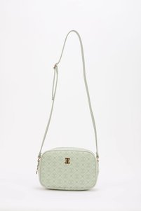 Related product image Pierre Cardin Shoulder Bags