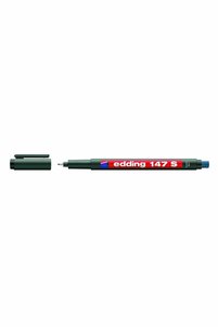 Related product image Edding Felt-Tip Pens