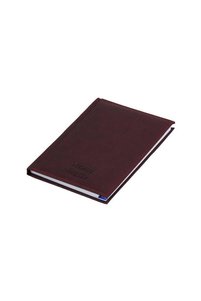 Related product image Gülpaş Agenda