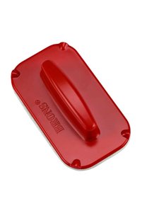 Related product image Brons Eraser