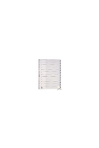 Related product image Esselte Files
