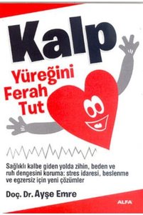 Related product image Alfa Yayınları Novel