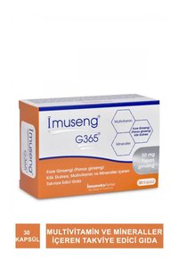Related product image Imuneks Vitamins
