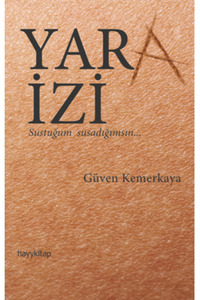 Related product image Hayykitap World Literature