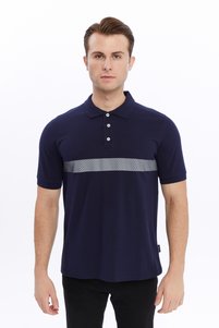 Related product image Uniprom Workwear
