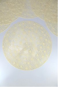 Related product image Digithome Runners & Placemats