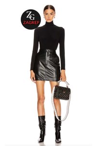 Related product image Zagrep Bodysuits