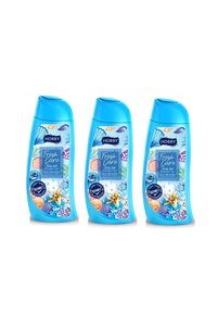 Related product image Hobby Shower Gel & Creams