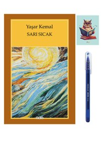 Related product image Yapı Kredi Yayınları Novel