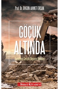 Related product image Sözcü Kitabevi World Literature
