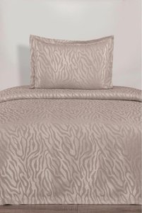 Related product image Çeyiz Diyarı Single Bedspreads