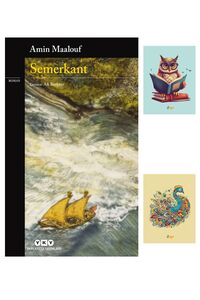 Related product image Yapı Kredi Yayınları Turkish Literature