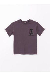 Related product image LC Waikiki T-Shirts