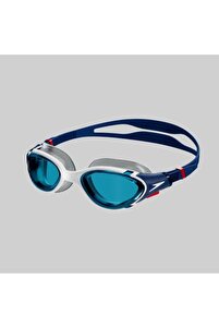 SPEEDO 8-00233214516 Biofuse Reflex Gog Au Unisex Yüzücü Gözlüğü