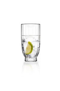 Related product image Paşabahçe Glasses