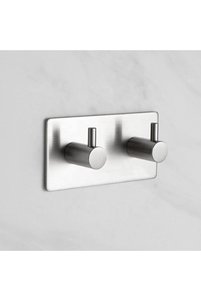 Related product image DELTAHOME Bathroom Hanger