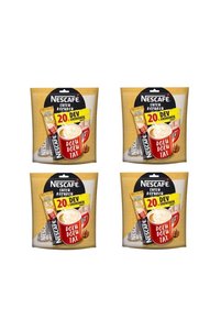 صورة المنتج ذات الصلة Nescafe قهوة مطحونة