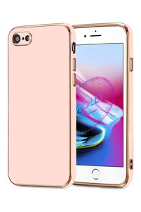 Related product image Molly Phone Case