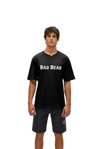 Related product image Bad Bear T-Shirts