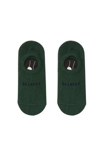 Related product image Bad Bear Socks