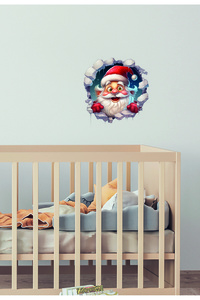Related product image Sim Tasarım Wall Stickers