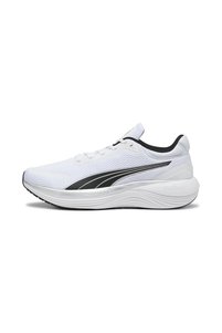 Imaginea produsului asociat Puma Sneakers