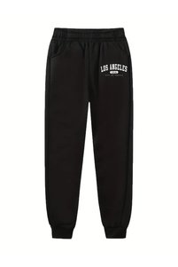 Related product image DAXİS Sportwear Company Sweatpants