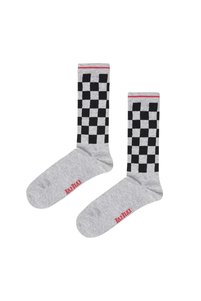 Related product image Bad Bear Socks