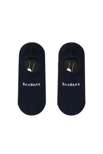 Related product image Bad Bear Socks