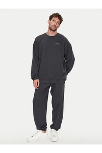 Zugehöriges Produktbild Guess Sweatshirts