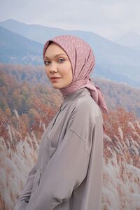 Related product image ARMANDA Headscarves